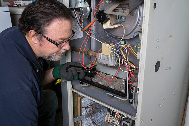 Electrical Maintenance Services in East Rancho Dominguez, CA